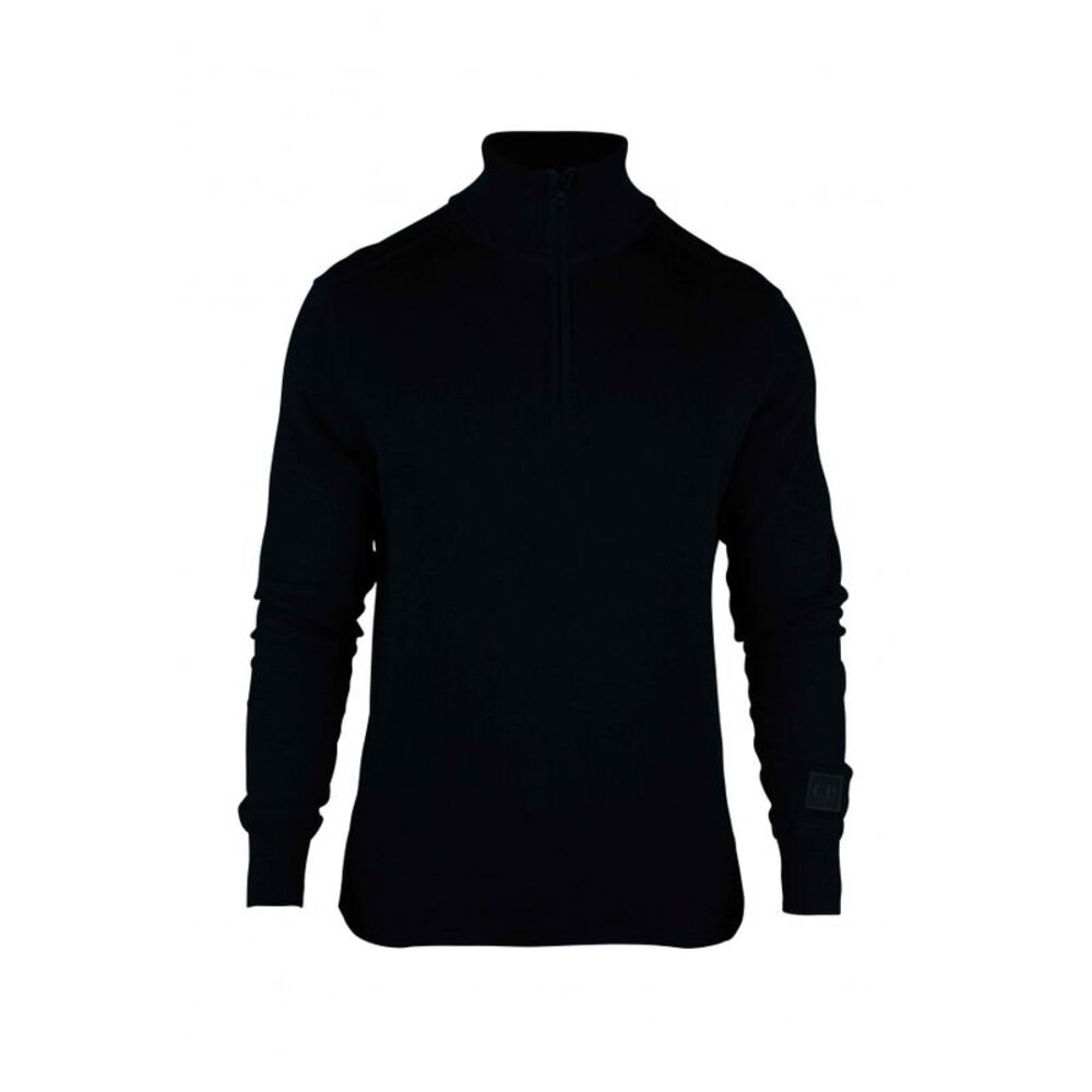 C.P. Company Men Sweater